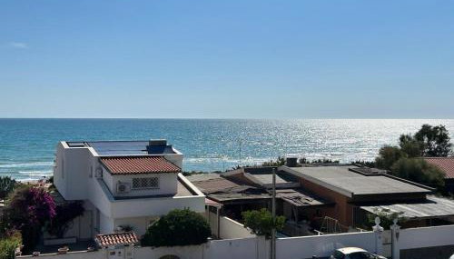 A C Tourist Accommodation - Foto 3