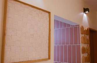 Incrível, NOVO e moderno! 201C - Foto 23