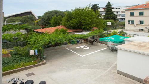 Apartment Marijeta - Photo 5