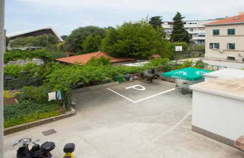 Apartment Marijeta - Foto 5