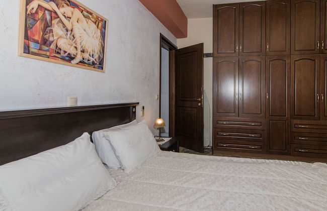 Villa Froso - Photo 7