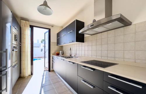 Casa Maddy - A charming location with every comfort - Foto 7