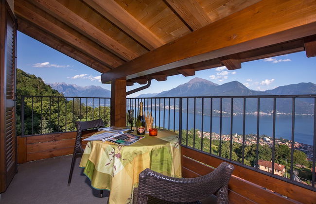 Borgo La Sorgente - Tulipano - Foto 31