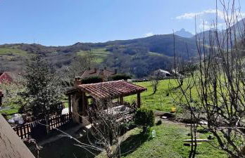 Apartamentos Rurales La Quintana - Foto 26