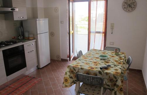 Casa dei Girasoli - Formia centro - Foto 3