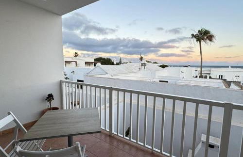 La casa de la playa - Foto 22