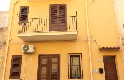 Sweet World - Foto 20