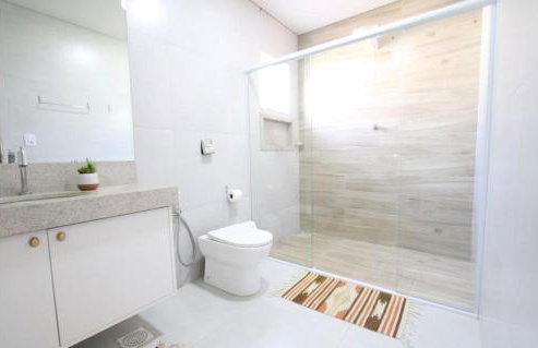 Rancho Nossa Senhora Aparecida - Photo 33