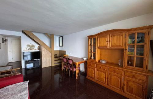 Аpartamentos en primera línea de mar - Foto 8