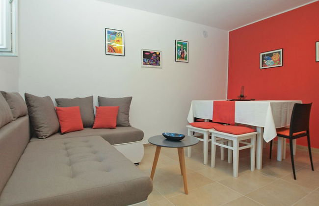 House 1708 - Foto 14