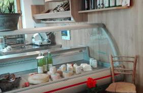 Zum Lindenwirt al tiglio - Photo 23