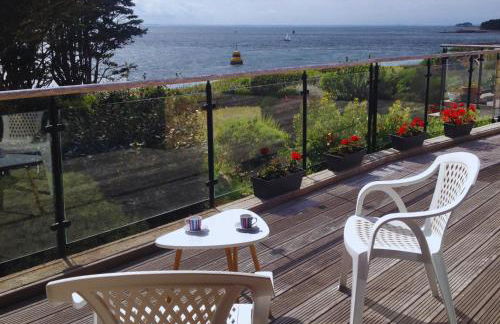 Vacances au plus proche de la Petite Mer - Foto 1