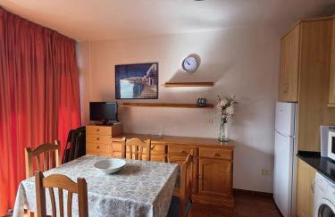Miel de Guarapo Apartment - Foto 7