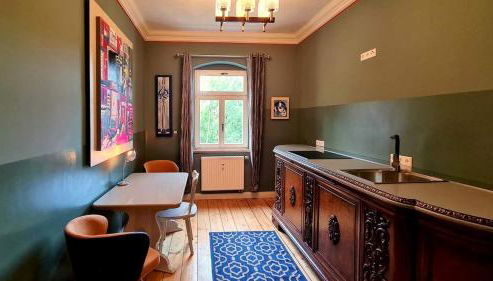 ArtHouse Lilienstein - Foto 4