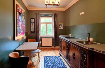 ArtHouse Lilienstein - Foto 4