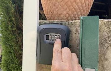 Casa de 2 dormitorios con piscina, 2 terrazas privadas, WIFI, BBQ - Photo 32