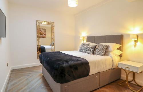 Trysorau Bach 2 - Photo 13