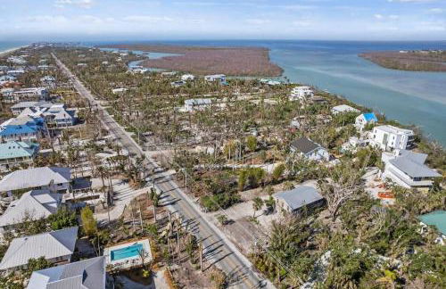 Captiva Beach Bungalow on Turner Beach - Foto 30