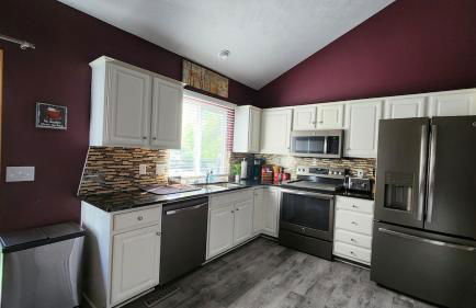 The Cove at Millard West - Foto 11