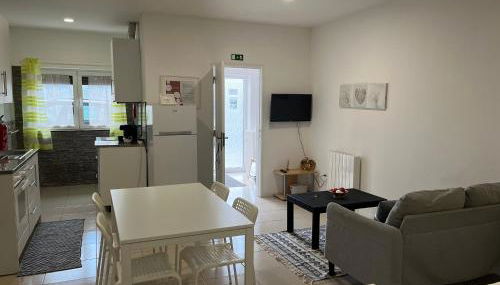 Casa de Casarelhos - "Gerês" - Foto 4