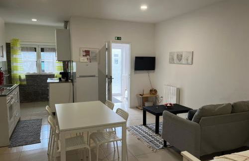 Casa de Casarelhos - "Gerês" - Foto 4