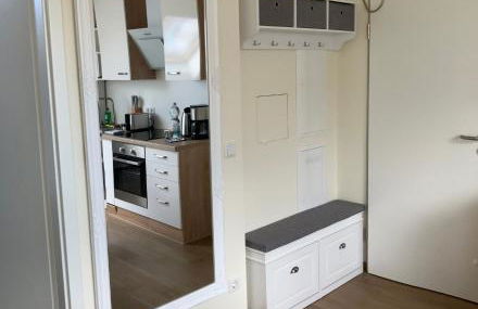 LiRa am Faberwald - Foto 3