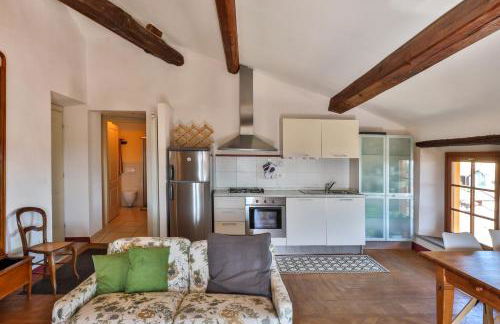 Villa Pesce, Mombaruzzo - Foto 41