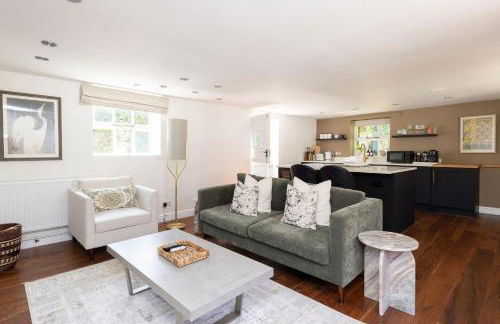 Marble Bridge Farm by The Butler Collection - Photo 45