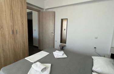 Penelope's apartment ΙΙ - Foto 11