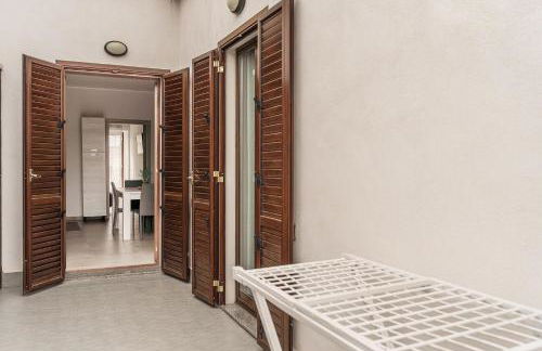 Delia case vacanza - Foto 27