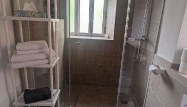 Ferienwohnung im historischen Ortskern von Kallmünz - Foto 5