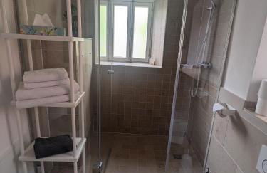 Ferienwohnung im historischen Ortskern von Kallmünz - Foto 5