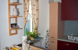 Quilt Inn - Photo 37