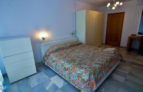 Alcazaba Beach Apartment 3302 - Photo 27