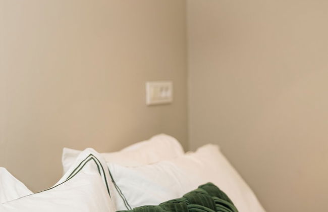 Luxurious 3-Bedroom 280sqm center - Foto 5