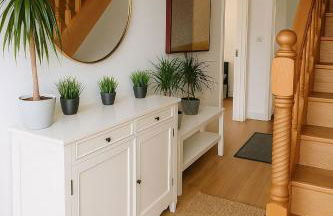 Beautiful house in the heart of a golf course. - Foto 37