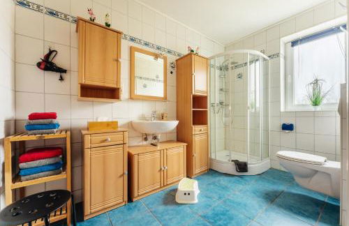 Altes Forsthaus Königskrug - Foto 25