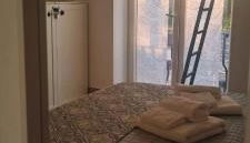 Casa MiLù - Photo 3