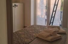 Casa MiLù - Photo 3