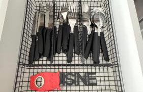 Ideal Torquato - Foto 27