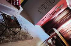 Apto perto Alphaville - Foto 29