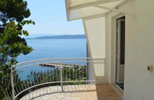 Apartments Majstrovic - Photo 13