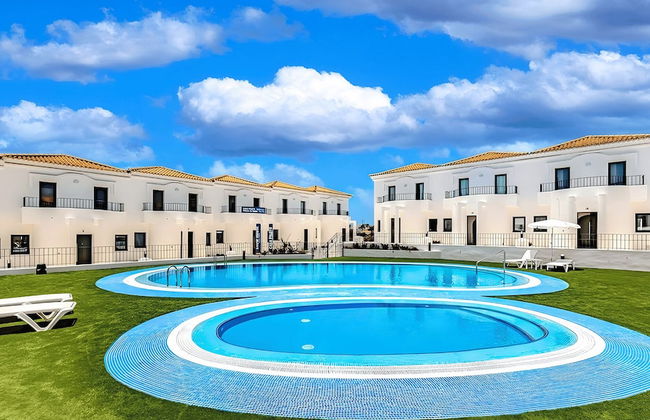 Checkin Ocean - Foto 1