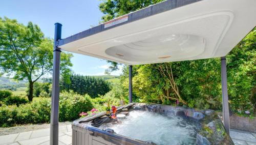 Bryncylla - Foto 1, Other