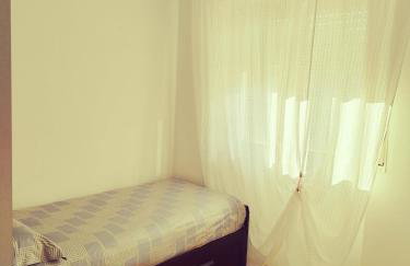 Appartamento Ketty - Foto 11