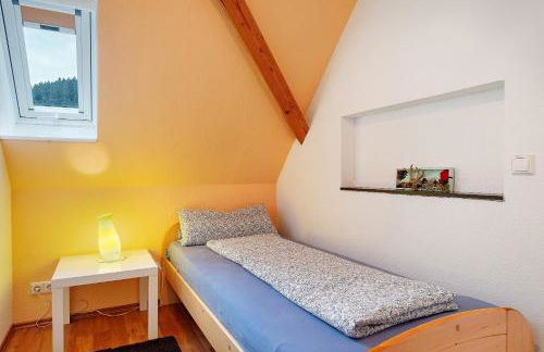 Haus an der Breg - Photo 31