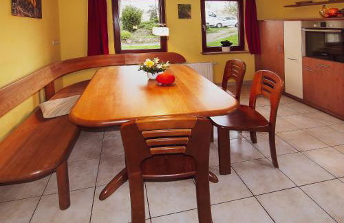 Ferienwohnung am Dümmer See - Foto 46