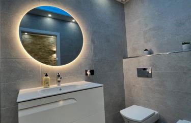 Luxury Apartment Orlando - Foto 5