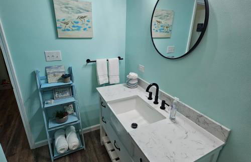 Pat's Perch - Foto 11