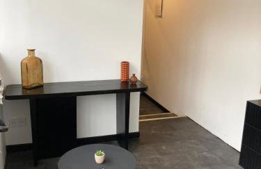 Aparthotel Des 2 Caps - Photo 74